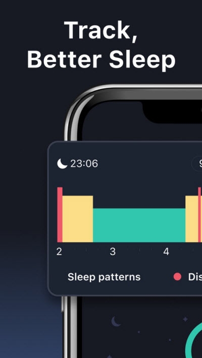 BetterSleep˯׷ۙ v1.2 ٷ