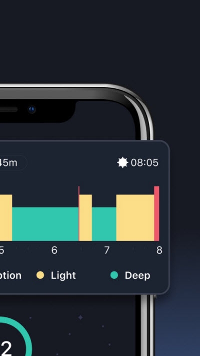 BetterSleep˯׷ۙ v1.2 ٷ