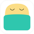 BetterSleep����˯��׷��v1.2 �ٷ���