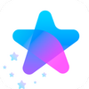 ̽��app