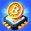 CryptoMerge(���ܺϲ��ֻ���)