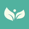 �з�ҩ��app