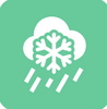 ��ѩ����app