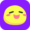 CC�������ͼ��