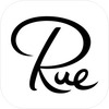 Rue La Laͼ��