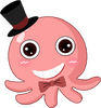 �����Ц