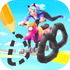 Scribble Rider(Ϳѻ��ʿ3D��)v1.292��׿��