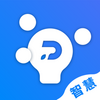 �ǻ۵�ͭapp