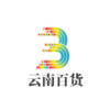���ϰٻ�(�Żݹ���)
