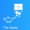 Tile Genie win10