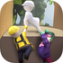 ����һ��Ϳ�� Human: Fall Flatv1.1.0 iOS��