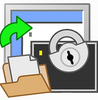 SecureFX �����ն˷�������