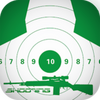 Shooting Range Sniper(������ѻ���)