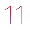 ��׿��ios11����ȫ���ļ�appͼ��