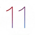 ��׿��ios11����ȫ���ļ�appV3.8.1.1 2026�ٷ����İ�