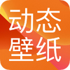 �����̵�app
