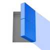 ��άͼ��Shape In 3D
