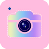 ��ϵ��ͼapp