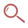 File-Engine���������ļ�64λ