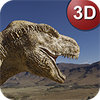 �ҵĿ���3D