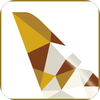������º���Etihad Airwaysͼ��