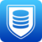�������Ϣ��ȫ����NAKIVO Backup & Replication
