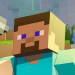 Minecraft �ҵ����� ����ʵ��MOD