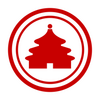 �˴����app