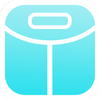 �ٿ�������app