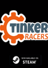 С����������Tinker Racers
