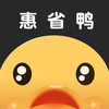 ��ʡѼapp