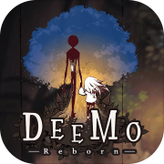 DEEMO -Reborn-1.0.0׿