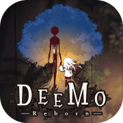 DEEMO -Reborn-