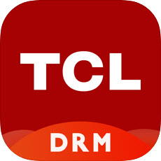 TCL DRM