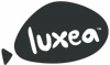 ACDSee Luxea Video Editor