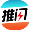 ����ƽ̨