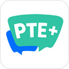 PTEPLUSͼ��