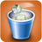 Rapid Toss(�����ֽ��)
