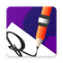 RePaper Studiov11.1.8 ��׿��