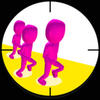 Sniper 3D(�����ѻ�)