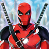 Super Ninja(��������֮ս2020���°�)