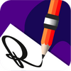 RePaper Studio���԰�