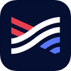 ѧ��app