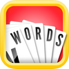 Words Out ios��