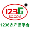 1236ũ��Ʒƽ̨ͼ��
