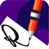 Repaper Studio Mac��v11.1.10 �ٷ����°�