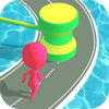 Dash Racing(���ܹھ�app)