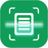 ��ɫɨ��app