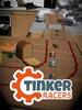 Tinker Racers ����������