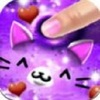 Super Slime Simulator(��ѹ̫��ɳ��Ϸ)